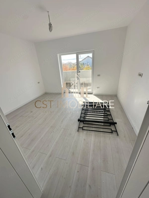 Duplex modern 4 camere – Giroc / Chișoda - imagine 13 Duplex modern 4 camere – Giroc / Chișoda - imagine 13