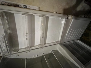 Frigider Arctic - imagine 4