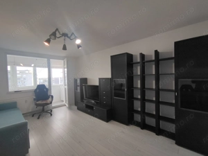 Inchiriere 2 camere Camil Ressu stradal - metrou