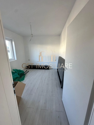 Duplex modern 4 camere – Giroc / Chișoda - imagine 9 Duplex modern 4 camere – Giroc / Chișoda - imagine 9