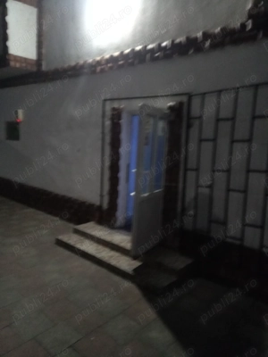 Vand Club Total Utilat - imagine 3 Vand Club Total Utilat - imagine 3