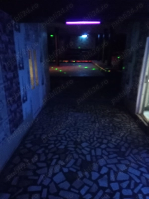 Vand Club Total Utilat - imagine 2 Vand Club Total Utilat - imagine 2