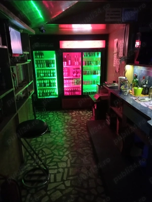 Vand Club Total Utilat