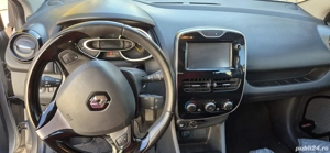 Renault Clio 2015 cu 110.000 km - imagine 10