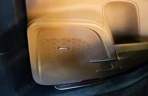 Porche Chayenne - imagine 7