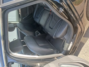 Audi A4 B8 Avant, 1,9 Diesel - imagine 3