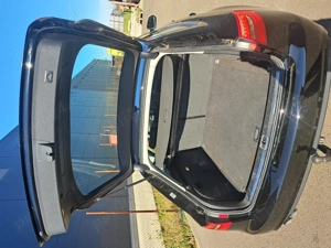 Audi A4 B8 Avant, 1,9 Diesel - imagine 6