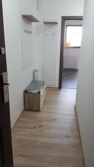 Apartament 2 camere de inchiriat