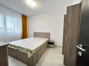 Metrou Berceni 6-7 minute Apartament 2 camere Se termina anul viitor in toamna 91000 euro