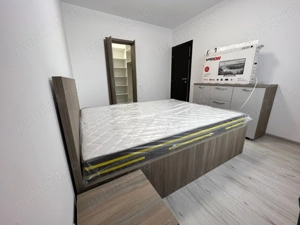 Metrou Berceni 13-14 min pe jos Apartament 2 camere Pret special 67mp - imagine 4