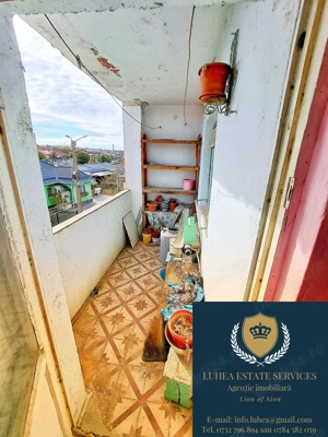 4 camere, decomandat, 100mp, Bocșa, Caraș Severin - imagine 5