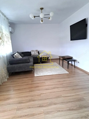  Apartament 2 camere de închiriat – Palladium Residence 1 - imagine 5