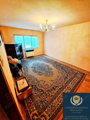 4 camere, decomandat, 100mp, Bocșa, Caraș Severin - imagine 2