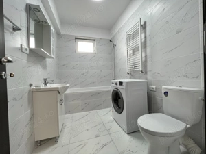 Metrou Berceni 13-14 min pe jos Apartament 2 camere Pret special 67mp - imagine 6