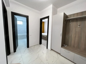 Metrou Berceni 13-14 min pe jos Apartament 2 camere Pret special 67mp - imagine 7