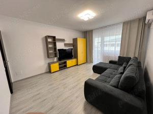 Metrou Berceni 13-14 min pe jos Apartament 2 camere Pret special 67mp - imagine 2