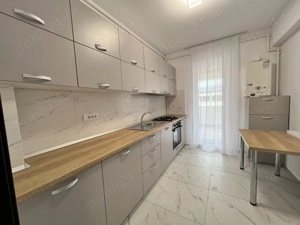 Metrou Berceni 13-14 min pe jos Apartament 2 camere Pret special 67mp - imagine 5