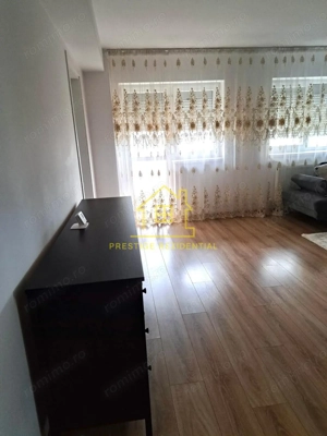  Apartament 2 camere de închiriat – Palladium Residence 1 - imagine 4