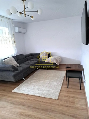 Ap.2 cam.cu bucat inchisa_6-7 min.Metrou-Pallady_mobilat si utilat complet