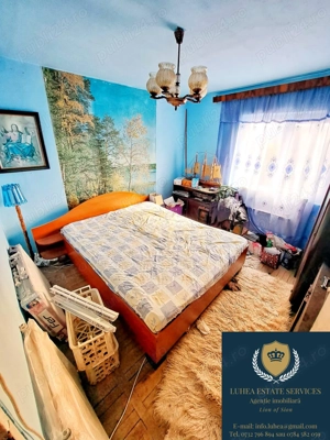 4 camere, decomandat, 100mp, Bocșa, Caraș Severin - imagine 3