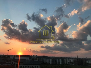  Apartament 2 camere de închiriat – Palladium Residence 1 - imagine 10