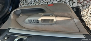 Skoda Octavia 1.9 diesel 2008 - imagine 5