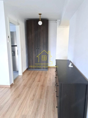  Apartament 2 camere de închiriat – Palladium Residence 1 - imagine 6