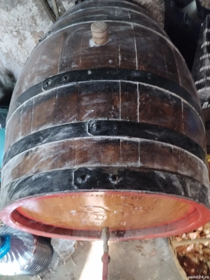 De vanzare - imagine 4