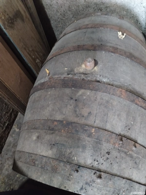 De vanzare - imagine 2