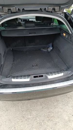 Peugeot 508 se gt - imagine 7