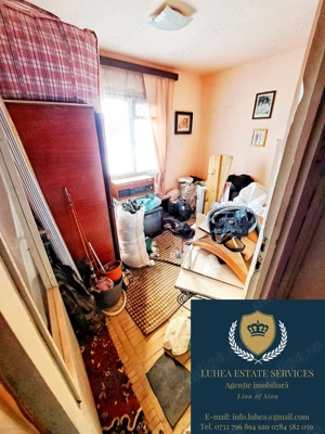 4 camere, decomandat, 100mp, Bocșa, Caraș Severin - imagine 6