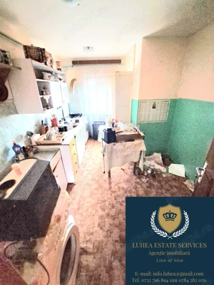 4 camere, decomandat, 100mp, Bocșa, Caraș Severin - imagine 8