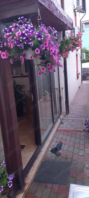 Propietar vând duplex Costinești. - imagine 2