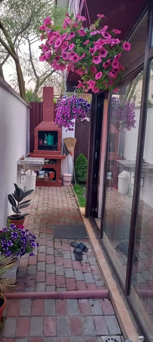 Propietar vând duplex Costinești. - imagine 7