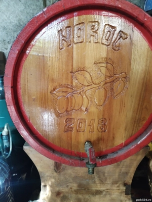 De vanzare - imagine 3