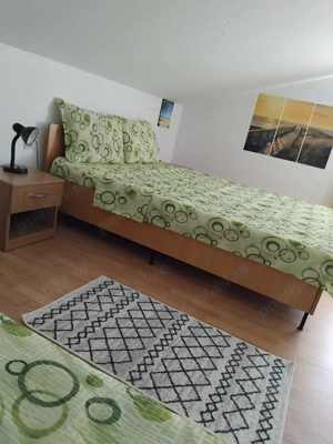Propietar vând duplex Costinești. - imagine 3