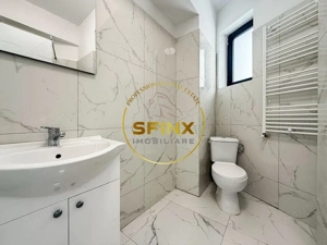 Vanzare bloc NOU P+3E, spatiu comercial parter,Piata Unirii, investitie - imagine 15