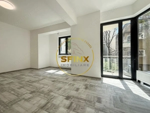 Vanzare bloc NOU P+3E, spatiu comercial parter,Piata Unirii, investitie - imagine 5