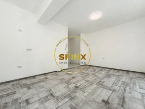 Vanzare bloc NOU P+3E, spatiu comercial parter,Piata Unirii, investitie - imagine 11