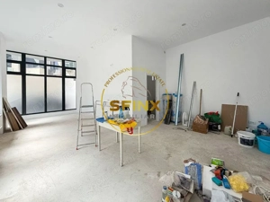 Vanzare bloc NOU P+3E, spatiu comercial parter,Piata Unirii, investitie - imagine 17