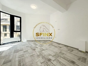 Vanzare bloc NOU P+3E, spatiu comercial parter,Piata Unirii, investitie - imagine 6