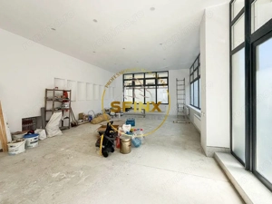 Vanzare bloc NOU P+3E, spatiu comercial parter,Piata Unirii, investitie - imagine 18