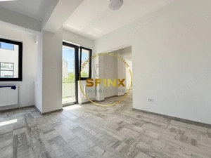 Vanzare bloc NOU P+3E, spatiu comercial parter,Piata Unirii, investitie - imagine 3