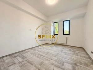 Vanzare bloc NOU P+3E, spatiu comercial parter,Piata Unirii, investitie - imagine 10