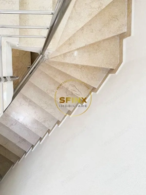 Vanzare bloc NOU P+3E, spatiu comercial parter,Piata Unirii, investitie - imagine 13