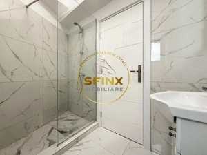 Vanzare bloc NOU P+3E, spatiu comercial parter,Piata Unirii, investitie - imagine 16