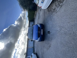Vand Mercedes Vito - imagine 5 Vand Mercedes Vito - imagine 5