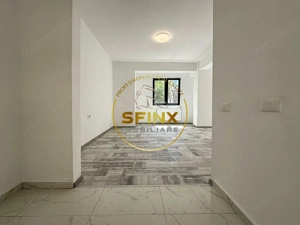 Vanzare bloc NOU P+3E, spatiu comercial parter,Piata Unirii, investitie - imagine 4