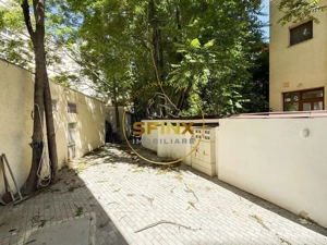 Vanzare bloc NOU P+3E, spatiu comercial parter,Piata Unirii, investitie - imagine 20