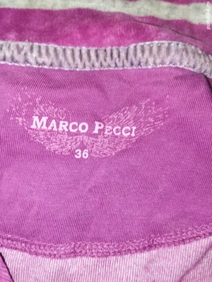 Bluză de trening + cadou  - imagine 2